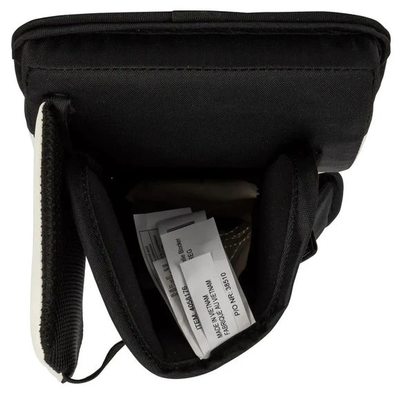 Bouclier CCM Y Flex 3 Enfant 6 Bouclier CCM Y Flex 3 Enfant – Image 4