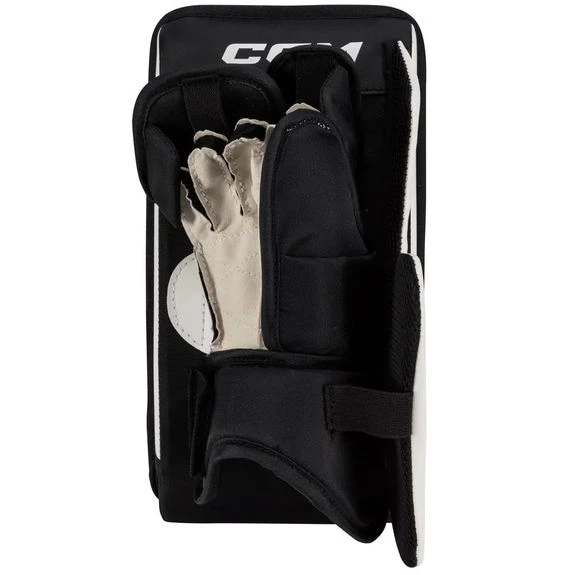 Bouclier CCM Y Flex 3 Enfant 7 Bouclier CCM Y Flex 3 Enfant – Image 5