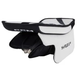 Bouclier CCM Y Flex 3 Enfant 14 Bouclier CCM Y Flex 3 Enfant -Pro-Patinage pdtimg 4770477b