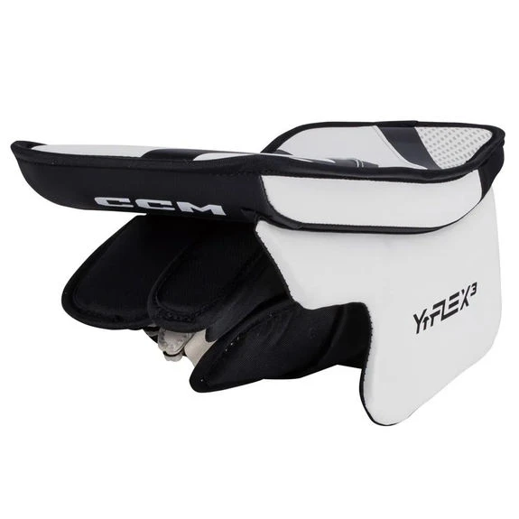 Bouclier CCM Y Flex 3 Enfant 8 Bouclier CCM Y Flex 3 Enfant – Image 6