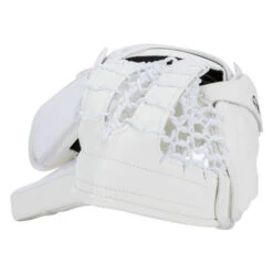 Mitaine CCM Axis 2 Pro Senior 13 Mitaine CCM Axis 2 Pro Senior -Pro-Patinage pdtimg 4770705b