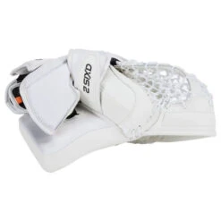 Mitaine CCM Axis 2 Pro Senior 14 Mitaine CCM Axis 2 Pro Senior -Pro-Patinage pdtimg 4770706b