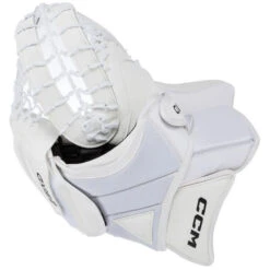 Mitaine CCM Axis 2 Pro Senior 15 Mitaine CCM Axis 2 Pro Senior -Pro-Patinage pdtimg 4770707b