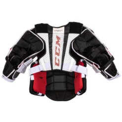 Plastron CCM Extreme Flex 5.9 Senior 11 Plastron CCM Extreme Flex 5.9 Senior -Pro-Patinage pdtimg 4773102b