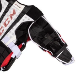 Plastron CCM Extreme Flex 5.9 Senior 13 Plastron CCM Extreme Flex 5.9 Senior -Pro-Patinage pdtimg 4773104b