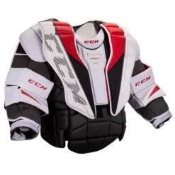Plastron CCM Extreme Flex 5.9 Senior 14 Plastron CCM Extreme Flex 5.9 Senior -Pro-Patinage pdtimg 4773105b