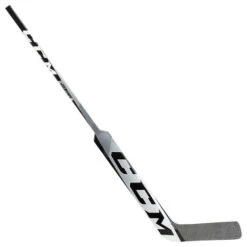 Crosse Hockey Gardien CCM Extreme Flex 5 Prolite Senior 5 Crosse Hockey Gardien CCM Extreme Flex 5 Prolite Senior -Pro-Patinage pdtimg 4774161b