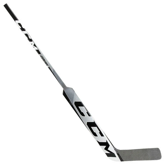 Crosse Hockey Gardien CCM Extreme Flex 5 Prolite Senior 4 Crosse Hockey Gardien CCM Extreme Flex 5 Prolite Senior – Image 2