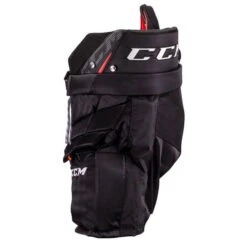 Culotte Gardien CCM Pro Senior 13 Culotte Gardien CCM Pro Senior -Pro-Patinage pdtimg 4774190b