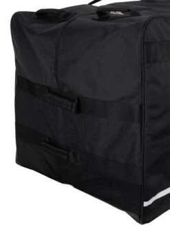 Sac CCM Pro Gardien Senior 44" Avec Roulettes -Pro-Patinage pdtimg 4774808b