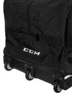 Sac CCM Pro Gardien Senior 44" Avec Roulettes -Pro-Patinage pdtimg 4774810b