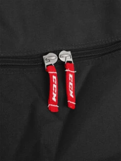 Sac CCM Pro Gardien Senior 44" Avec Roulettes -Pro-Patinage pdtimg 4774811b