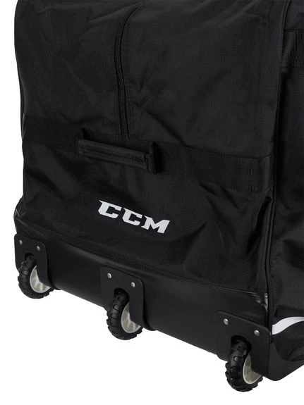 Sac CCM Pro Gardien Junior 40" Avec Roulettes 6 Sac CCM Pro Gardien Junior 40" Avec Roulettes – Image 4