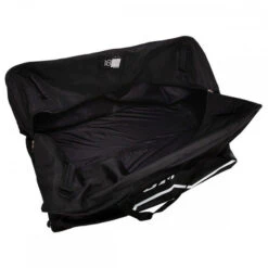 Sac CCM Pro Gardien Junior 40" Avec Roulettes 14 Sac CCM Pro Gardien Junior 40" Avec Roulettes -Pro-Patinage pdtimg 4774826b