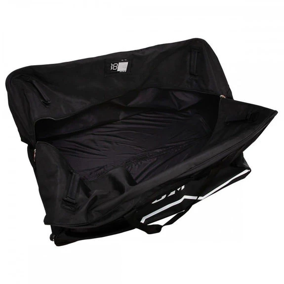 Sac CCM Pro Gardien Junior 40" Avec Roulettes 8 Sac CCM Pro Gardien Junior 40" Avec Roulettes – Image 6