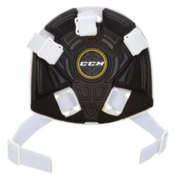Masque Gardien CCM 1.9 Senior 10 Masque Gardien CCM 1.9 Senior -Pro-Patinage pdtimg 4774830b