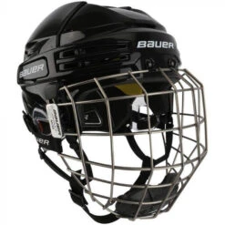 Casque Bauer RE-AKT 75 Combo Senior -Pro-Patinage pdtimg 4776409b