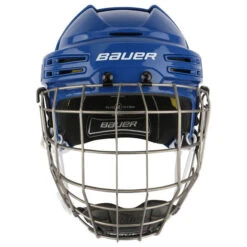Casque Bauer RE-AKT 75 Combo Senior -Pro-Patinage pdtimg 4776411b