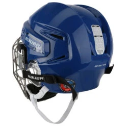 Casque Bauer RE-AKT 75 Combo Senior -Pro-Patinage pdtimg 4776413b