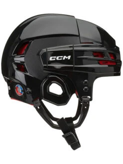Casque CCM 70 -Pro-Patinage pdtimg 4776486b