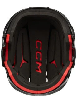 Casque CCM 70 -Pro-Patinage pdtimg 4776488b