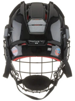 Casque CCM 70 Combo 14 Casque CCM 70 Combo -Pro-Patinage pdtimg 4776494b