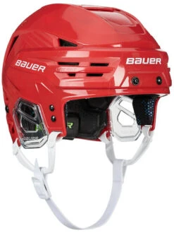 Casque Bauer RE-AKT 85 15 Casque Bauer RE-AKT 85 -Pro-Patinage pdtimg 4777233b