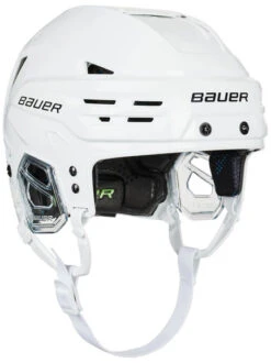 Casque Bauer RE-AKT 85 13 Casque Bauer RE-AKT 85 -Pro-Patinage pdtimg 4777235b