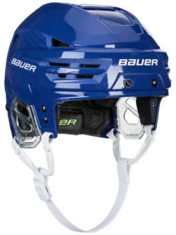 Casque Bauer RE-AKT 85 14 Casque Bauer RE-AKT 85 -Pro-Patinage pdtimg 4777236b