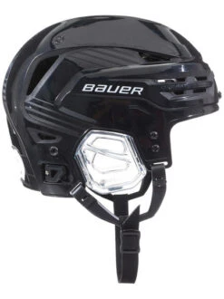Casque Bauer RE-AKT 85 16 Casque Bauer RE-AKT 85 -Pro-Patinage pdtimg 4777237b