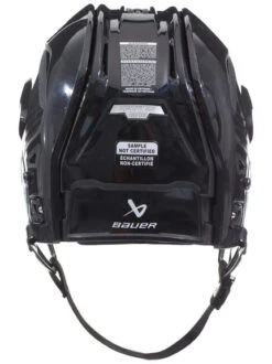 Casque Bauer RE-AKT 85 17 Casque Bauer RE-AKT 85 -Pro-Patinage pdtimg 4777238b