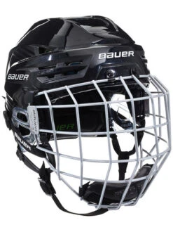 Casque Bauer RE-AKT 85 Combo 15 Casque Bauer RE-AKT 85 Combo -Pro-Patinage pdtimg 4777255b