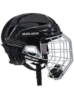 Casque Bauer RE-AKT 85 Combo 11 Casque Bauer RE-AKT 85 Combo -Pro-Patinage pdtimg 4777257b