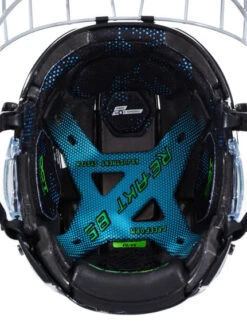 Casque Bauer RE-AKT 85 Combo 13 Casque Bauer RE-AKT 85 Combo -Pro-Patinage pdtimg 4777259b