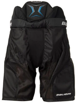 Culotte Bauer X Junior 9 Culotte Bauer X Junior -Pro-Patinage pdtimg 4777560b