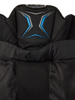 Culotte Bauer X Junior 11 Culotte Bauer X Junior -Pro-Patinage pdtimg 4777562b