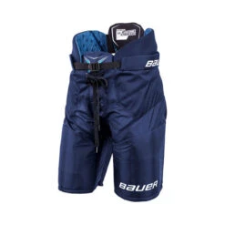 Culotte Bauer X Junior 8 Culotte Bauer X Junior -Pro-Patinage pdtimg 4777574b
