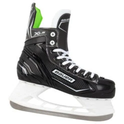 Patins Bauer X-LS Enfant -Pro-Patinage pdtimg 4781792b