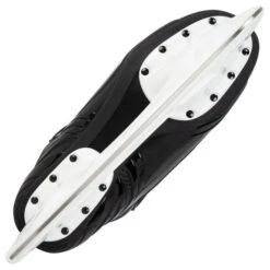 Patins Bauer X-LS Enfant -Pro-Patinage pdtimg 4781793b