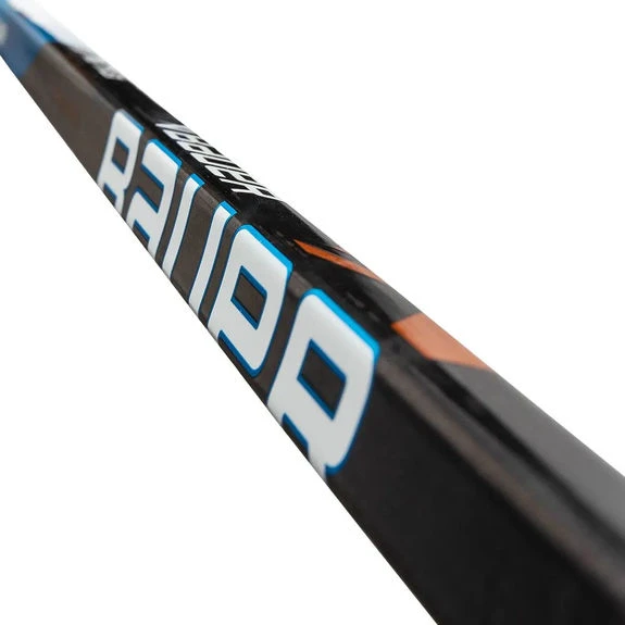 Crosse Hockey Bauer Nexus E4 Junior 4 Crosse Hockey Bauer Nexus E4 Junior – Image 2
