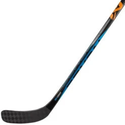 Crosse Hockey Bauer Nexus E4 Junior 11 Crosse Hockey Bauer Nexus E4 Junior -Pro-Patinage pdtimg 4782722b