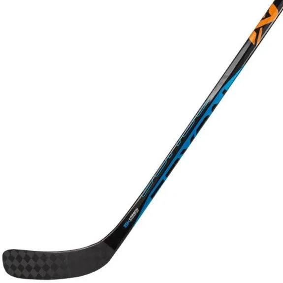 Crosse Hockey Bauer Nexus E4 Junior 5 Crosse Hockey Bauer Nexus E4 Junior – Image 3