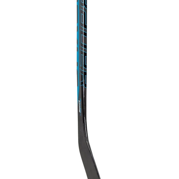 Crosse Hockey Bauer Nexus E4 Junior 6 Crosse Hockey Bauer Nexus E4 Junior – Image 4