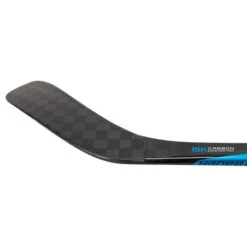 Crosse Hockey Bauer Nexus E4 Junior 13 Crosse Hockey Bauer Nexus E4 Junior -Pro-Patinage pdtimg 4782724b