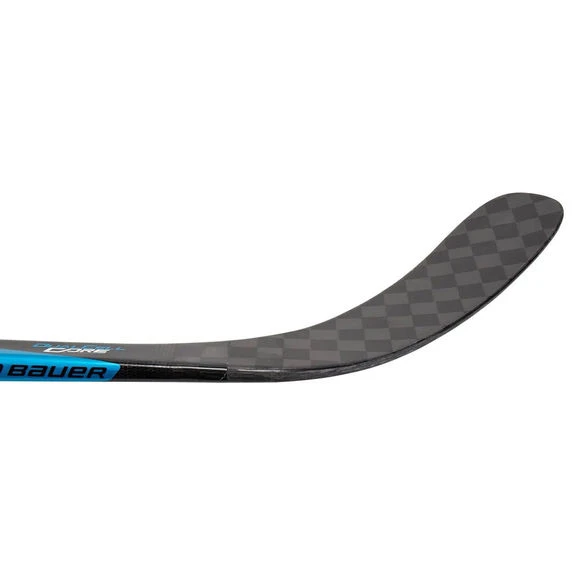 Crosse Hockey Bauer Nexus E4 Junior 8 Crosse Hockey Bauer Nexus E4 Junior – Image 6