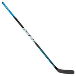 Crosse Hockey Bauer Nexus E4 Junior 15 Crosse Hockey Bauer Nexus E4 Junior -Pro-Patinage pdtimg 4782726b
