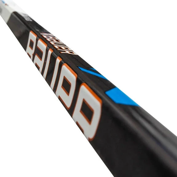 Crosse Hockey Bauer Nexus E3 Senior 4 Crosse Hockey Bauer Nexus E3 Senior – Image 2