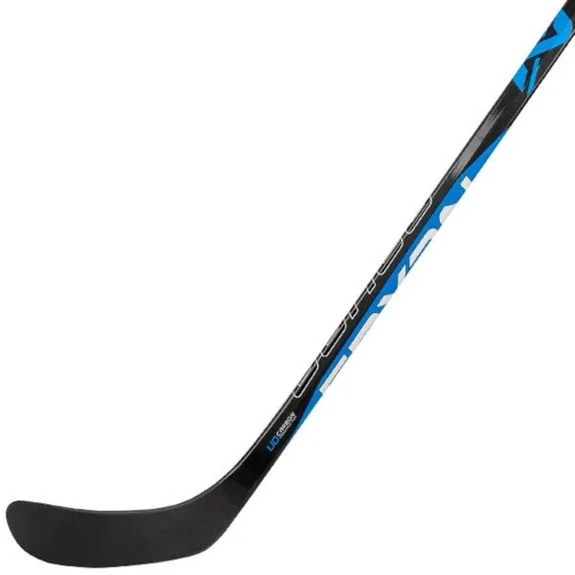 Crosse Hockey Bauer Nexus E3 Senior 5 Crosse Hockey Bauer Nexus E3 Senior – Image 3