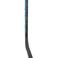 Crosse Hockey Bauer Nexus E3 Senior 12 Crosse Hockey Bauer Nexus E3 Senior -Pro-Patinage pdtimg 4785104b