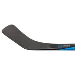 Crosse Hockey Bauer Nexus E3 Senior 13 Crosse Hockey Bauer Nexus E3 Senior -Pro-Patinage pdtimg 4785105b
